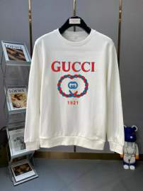 Picture of Gucci Sweatshirt TT _SKUGucciM-5XLkdtr9833074